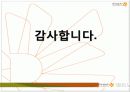 중소기업, 프랜차이즈 기업 브랜드 경영전략 조사(호식이두마리치킨) 24페이지