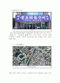 제품생산 입지 전략의 중요도와  분석(현대자동차, 엘지유플러스, 광주오리고기) 7페이지