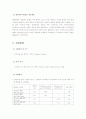 (생명화공실험)완충용액(예비+결과) 3페이지