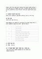 측정도구찾기 4페이지