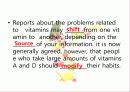 06-2 Anatomy of a Nutrition Trend 3페이지