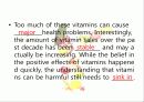 06-2 Anatomy of a Nutrition Trend 4페이지