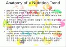 06-2 Anatomy of a Nutrition Trend 5페이지