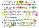 06-2 Anatomy of a Nutrition Trend 7페이지