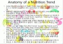 06-2 Anatomy of a Nutrition Trend 10페이지
