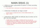 06-2 Anatomy of a Nutrition Trend 17페이지