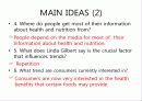 06-2 Anatomy of a Nutrition Trend 18페이지