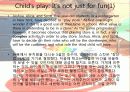 10-2Child's Play 5페이지