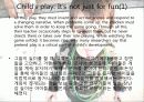 10-2Child's Play 6페이지