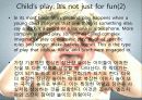 10-2Child's Play 7페이지