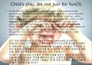 10-2Child's Play 9페이지