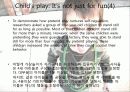 10-2Child's Play 10페이지