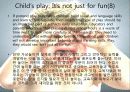 10-2Child's Play 14페이지