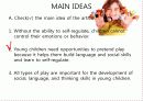 10-2Child's Play 15페이지