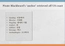 시사 3페이지