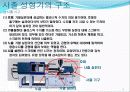 사출 성형기 5페이지