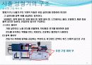 사출 성형기 6페이지