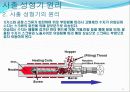 사출 성형기 7페이지