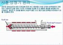 사출 성형기 9페이지