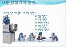 사출 성형기 12페이지