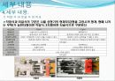 사출 성형기 19페이지