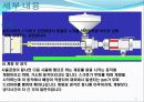 사출 성형기 21페이지