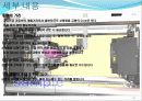 사출 성형기 23페이지