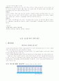 세계화와글로벌리더 2011년 2학기 99 A+맞은 자료입니다^^ 82페이지
