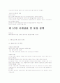 글로벌마케팅 기말 타이핑 13페이지