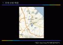 기업의 이러닝 (E-learning) 2페이지