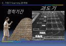 기업의 이러닝 (E-learning) 18페이지