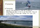 세계관광지리 호주 지역별 조사 ppt발표자료 74페이지 A+보장  11페이지
