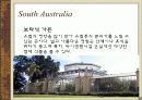 세계관광지리 호주 지역별 조사 ppt발표자료 74페이지 A+보장  27페이지