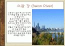 세계관광지리 호주 지역별 조사 ppt발표자료 74페이지 A+보장  37페이지