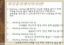 세계관광지리 호주 지역별 조사 ppt발표자료 74페이지 A+보장  58페이지
