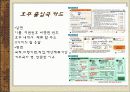 세계관광지리 호주 지역별 조사 ppt발표자료 74페이지 A+보장  63페이지