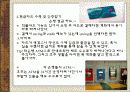 세계관광지리 호주 지역별 조사 ppt발표자료 74페이지 A+보장  66페이지