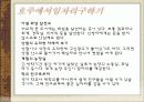 세계관광지리 호주 지역별 조사 ppt발표자료 74페이지 A+보장  73페이지