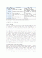 구성주의 교육의 유형, 교수-학습 모델, 교수-학습방법 4페이지