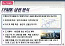 Bentek Furniture - 벤텍 (Bentek) 유통 경로, 경영 마케팅 분석 14페이지