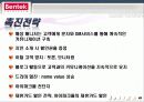 Bentek Furniture - 벤텍 (Bentek) 유통 경로, 경영 마케팅 분석 24페이지