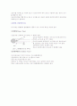 마이크의 종류와 음향특성 7페이지