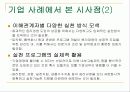 건설관련기업의 윤리경영사례 15페이지
