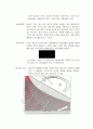 공기조화성능실험 2페이지