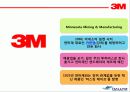 3M 기업 경영 분석- 혁신적 측면(나도 3M에서 일하고 싶다) 5페이지