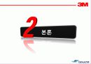 3M 기업 경영 분석- 혁신적 측면(나도 3M에서 일하고 싶다) 6페이지