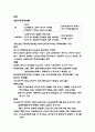 공인중개사 법령 및 실무 4페이지