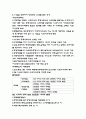 공인중개사 법령 및 실무 32페이지
