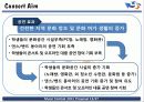 공연계획서/기획서/제안서 13페이지