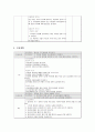 [아동간호 케이스] Pneumonia(폐렴) 아동에 대한 간호사례 연구 15페이지